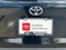 2023 Toyota RAV4 LE AWD