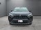 2023 Toyota RAV4 LE AWD