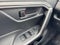 2023 Toyota RAV4 LE AWD