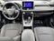 2023 Toyota RAV4 LE AWD