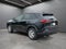 2023 Toyota RAV4 LE AWD