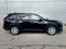 2023 Toyota RAV4 LE AWD