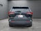 2023 Toyota RAV4 LE AWD