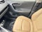 2025 Toyota RAV4 Hybrid LE AWD