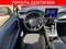 2025 Toyota RAV4 Hybrid LE AWD