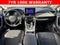 2025 Toyota RAV4 Hybrid LE AWD