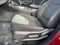2025 Toyota RAV4 Hybrid LE AWD