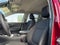 2025 Toyota RAV4 Hybrid LE AWD