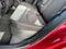 2025 Toyota RAV4 Hybrid LE AWD