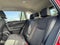 2025 Toyota RAV4 Hybrid LE AWD