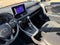 2025 Toyota RAV4 Hybrid LE AWD