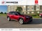 2019 Toyota RAV4 Hybrid LE AWD