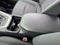 2019 Toyota RAV4 Hybrid LE AWD