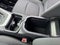 2019 Toyota RAV4 Hybrid LE AWD