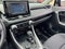 2019 Toyota RAV4 Hybrid LE AWD