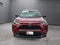 2019 Toyota RAV4 Hybrid LE AWD