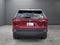 2019 Toyota RAV4 Hybrid LE AWD