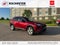 2019 Toyota RAV4 Hybrid LE AWD