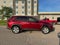2019 Toyota RAV4 Hybrid LE AWD
