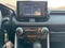 2019 Toyota RAV4 Hybrid LE AWD