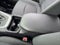2019 Toyota RAV4 Hybrid LE AWD