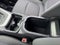2019 Toyota RAV4 Hybrid LE AWD