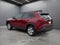 2019 Toyota RAV4 Hybrid LE AWD