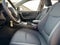 2019 Toyota RAV4 Hybrid LE AWD
