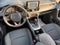 2019 Toyota RAV4 Hybrid LE AWD