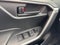 2019 Toyota RAV4 Hybrid LE AWD