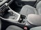 2019 Toyota RAV4 Hybrid LE AWD
