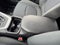 2019 Toyota RAV4 Hybrid LE AWD