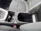 2019 Toyota RAV4 Hybrid LE AWD