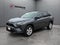 2019 Toyota RAV4 Hybrid LE AWD