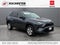 2019 Toyota RAV4 Hybrid LE AWD