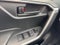 2019 Toyota RAV4 Hybrid LE AWD