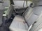 2019 Toyota RAV4 Hybrid LE AWD