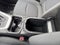 2019 Toyota RAV4 Hybrid LE AWD