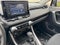 2019 Toyota RAV4 Hybrid LE AWD