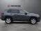 2019 Toyota RAV4 Hybrid LE AWD