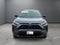 2019 Toyota RAV4 Hybrid LE AWD