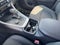2019 Toyota RAV4 Hybrid LE AWD