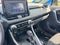 2019 Toyota RAV4 Hybrid LE AWD