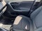 2019 Toyota RAV4 Hybrid LE AWD