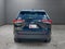 2019 Toyota RAV4 Hybrid LE AWD