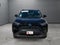 2019 Toyota RAV4 Hybrid LE AWD