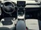 2019 Toyota RAV4 Hybrid LE AWD