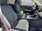 2019 Toyota RAV4 Hybrid LE AWD