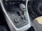 2019 Toyota RAV4 Hybrid LE AWD