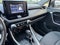 2019 Toyota RAV4 Hybrid LE AWD